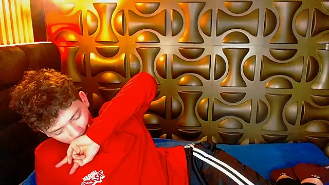 cruz_danten Live XXX chat