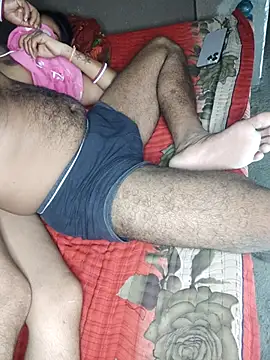 saxy1236 Show Webcam