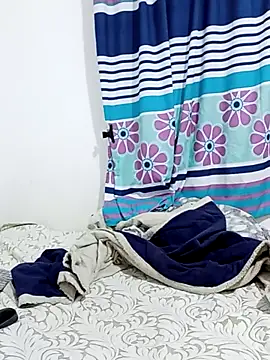 دردشة SusanaEshwar الجنسية المباشرة