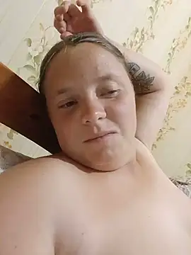 Chat XXX Live PanbaPanna