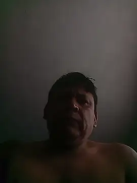 pitorici21 – webcam-show