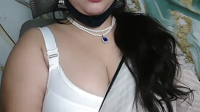 Ridhima_sony – Naživo XXX chat