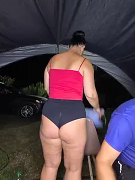 _KissMyAss_: απευθείας συνομιλία ΧΧΧ