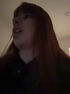 Živý XXX chat Canneela