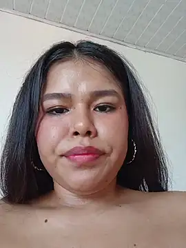 liianaa_hot_ – Naživo XXX chat