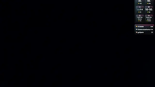 RudyLienna 라이브 XXX 채팅