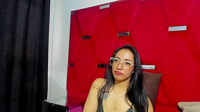 دردشة Feetfeticheh الجنسية المباشرة