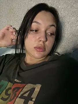 Bettie_Toni's Live XXX Chat