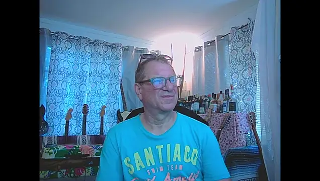coryassman Live XXX-chat