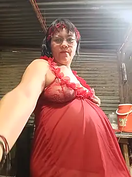 Živý XXX chat Dirty_Pregnant_Mommy