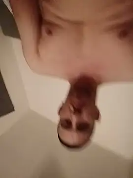 Živý XXX chat himNIGuys