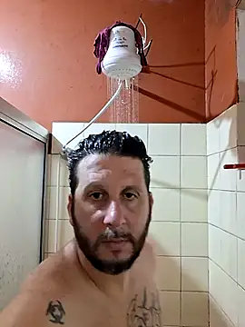 Chat +18 de Meu_Pai ao vivo