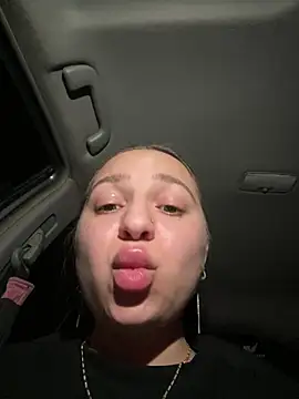 xLexi 라이브 XXX 채팅