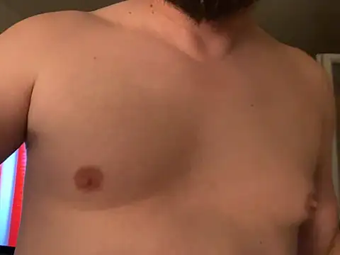 AZOPMOB18999 Webcam-Show