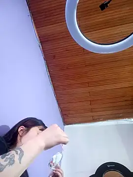 Zulema_R1 Chat XXX live