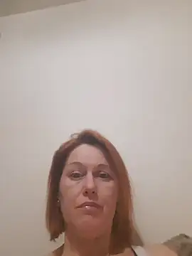 LanaOlbenst Live XXX-chat