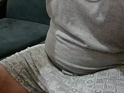 Živý XXX chat ahmett4134