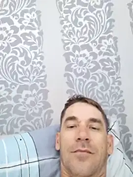 FreeRider111 Live XXX Chat