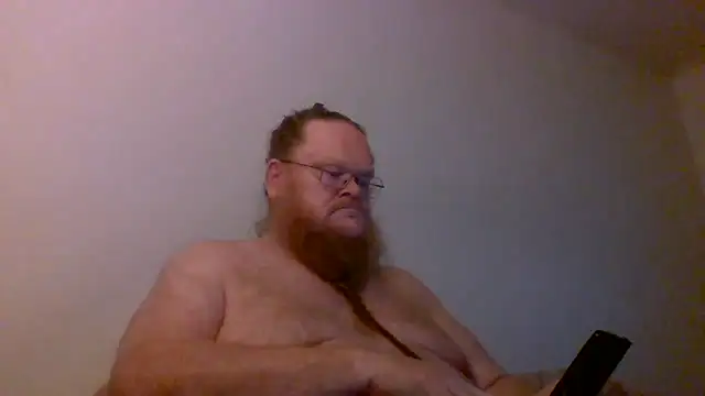 Kaappi1967 Live XXX-chat