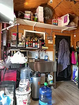 XXX chat uživo modela delicioussdixie