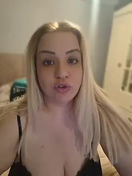 cansile Live XXX-chat