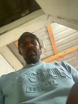 rafa037 라이브 XXX 채팅