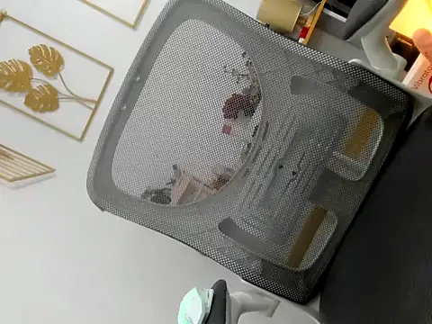 Feminimnica Chat XXX in diretta