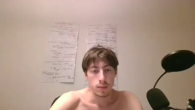 VelvetRagottiOG Live XXX-Chat