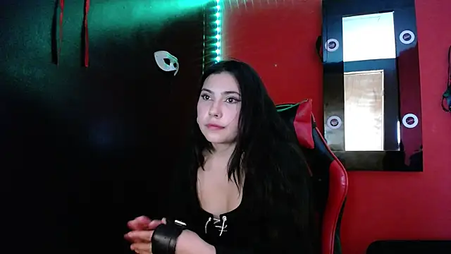 DaisyMoon_n Live XXX chat