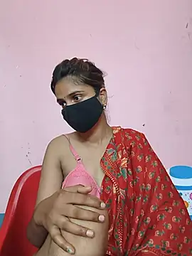 sexy_bhabhii Live XXX-Chat