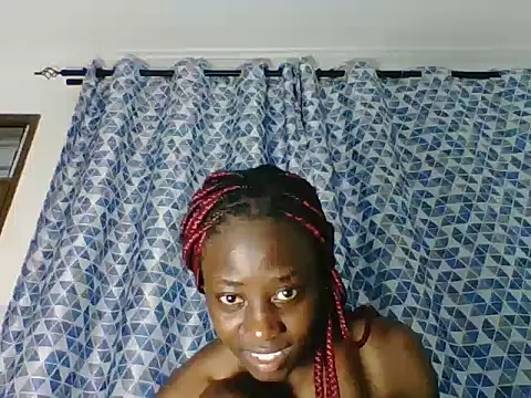 Darkpretty23 Live XXX-Chat