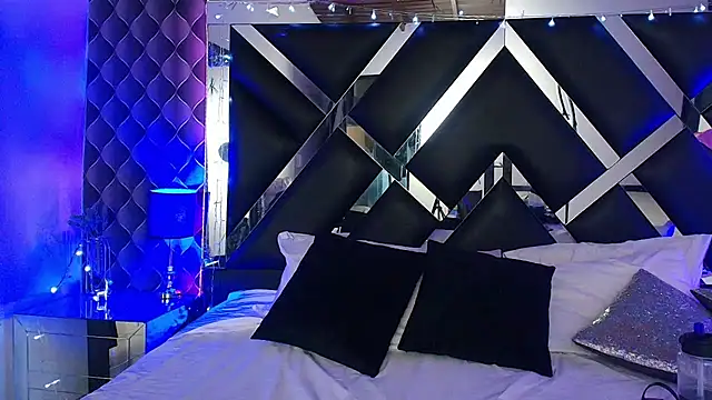 Živý XXX chat victoriaa_lee_