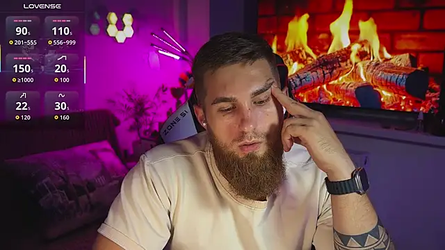 Sweeet__boyn Live XXX chat