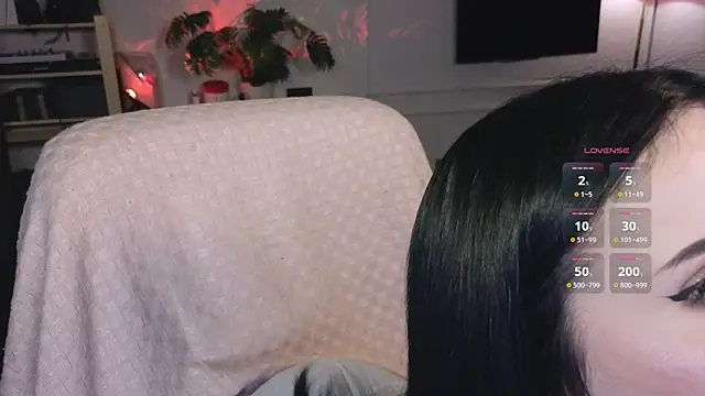 ATOMIC-KETCHUP – Live XXX-chat