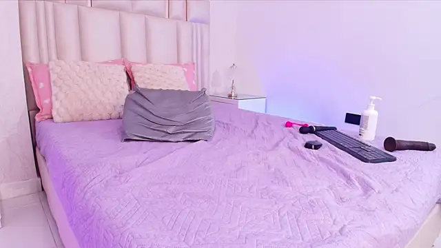 alanarose18 – Naživo XXX chat
