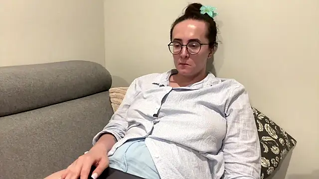 SofiaTease's Live XXX Chat