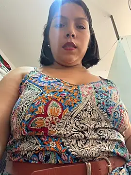 Онлайн чат XXX ISABELLA__LUNA