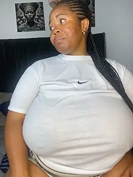 LunaCovennn Live XXX chat