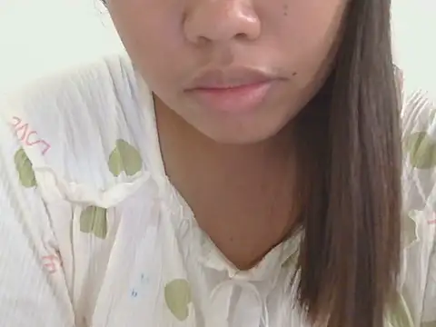 Živý XXX chat ChubbyButty
