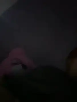 AnyElsaBb9801 – Naživo XXX chat