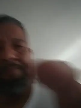 ElMasChingonMX – Live XXX-chat