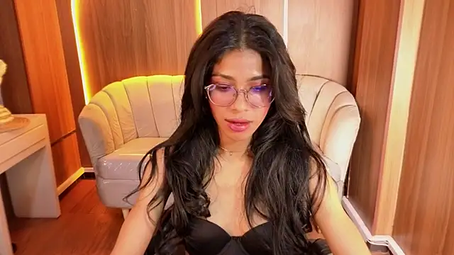 Alina_b_ Live XXX-chat