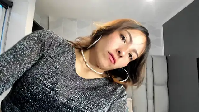 LIA__MILLER_: онлайн-секс-чат