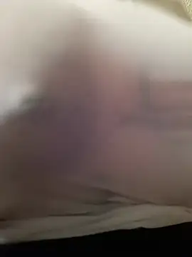 hagathas69のライブXXXチャット