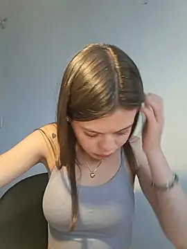 Živý XXX chat _Isabella-7