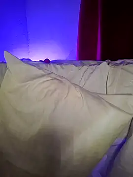 _____sams' Live XXX Chat