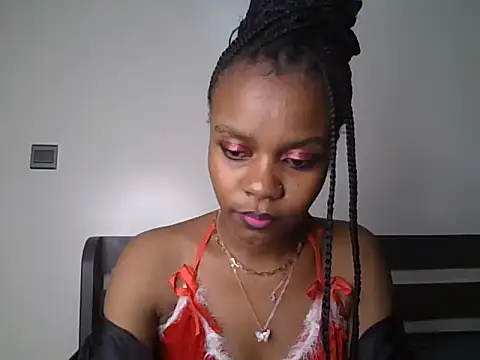 Chat XXX en directo de Alevic_
