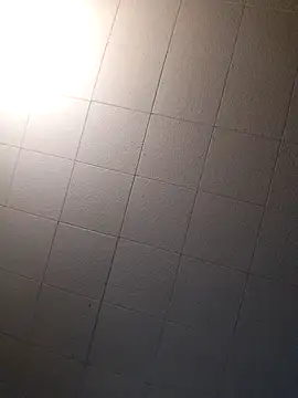 Chat +18 de 19JaSon83 ao vivo