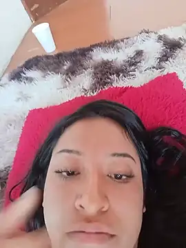 Stefaa2525 Chat XXX in diretta