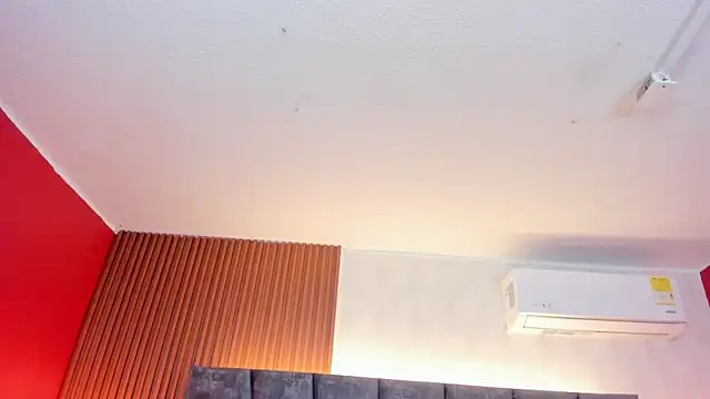 Živý XXX chat Kandy_doll